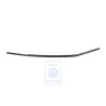 VW Original Moulure De Pavillon - 6K0853705