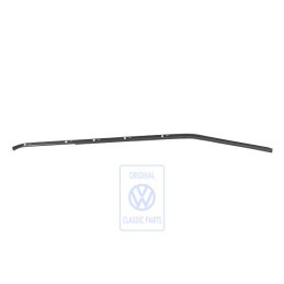 VW Original Moulure De Pavillon - 6K0853705B