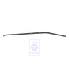 VW Original Moulure De Pavillon - 6K0853705B