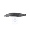VW Original Piece De Fermeture Noir - 6K0853969C B41