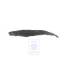 VW Original Piece De Fermeture Noir - 6K0853970C B41
