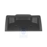 VW Original Boite A Gants Off-Black - 6K0857103B C81