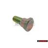 VW Original Vis 6 Pans - 111857793E