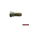 VW Original Vis 6 Pans - 111857793E
