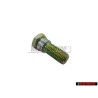 VW Original Vis 6 Pans - 111857793E