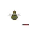 VW Original Vis 6 Pans - 111857793E
