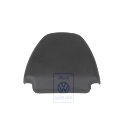 VW Original Capuchon - 6K0857719