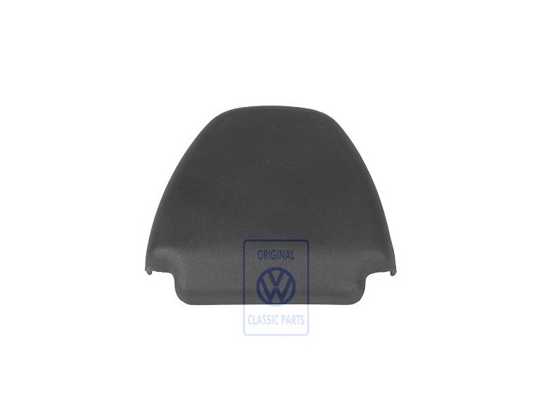 VW Original Capuchon - 6K0857719