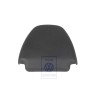 VW Original Capuchon - 6K0857719