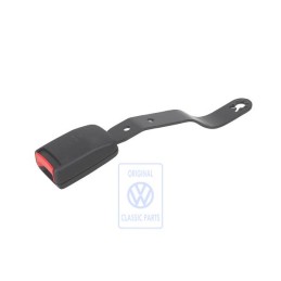 VW Original Boitier De Verrouillage - 6K0857755A