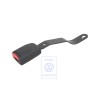 VW Original Boitier De Verrouillage - 6K0857755A