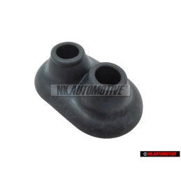 VW Original Gaine Double - 823819699A