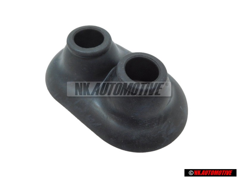 VW Original Gaine Double - 823819699A
