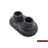 VW Original Gaine Double - 823819699A