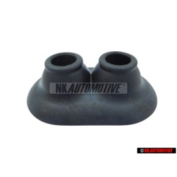 VW Original Gaine Double - 823819699A