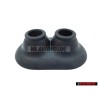 VW Original Gaine Double - 823819699A