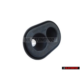 VW Original Gaine Double - 823819699A