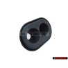 VW Original Gaine Double - 823819699A