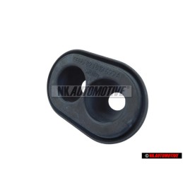 VW Original Gaine Double - 823819699A