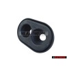 VW Original Gaine Double - 823819699A