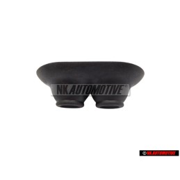 VW Original Gaine Double - 823819699A