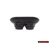 VW Original Gaine Double - 823819699A