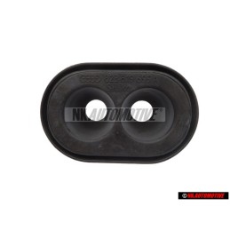 VW Original Gaine Double - 823819699A