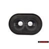VW Original Gaine Double - 823819699A