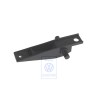 VW Original Charniere - 6K0857951