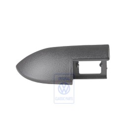 VW Original Embout - 6K0860738