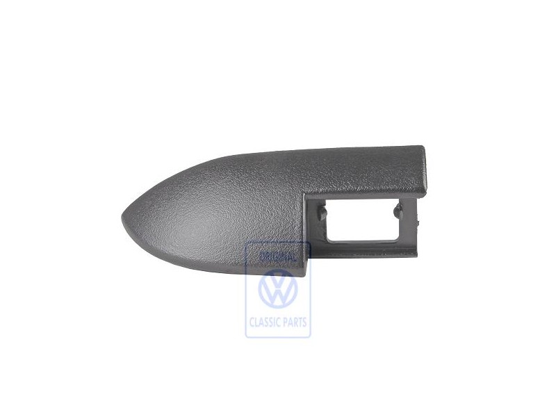 VW Original Embout - 6K0860738