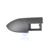 VW Original Embout - 6K0860738