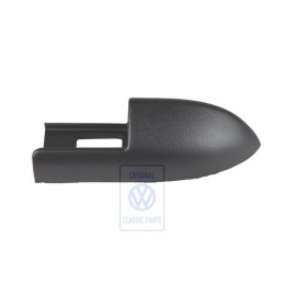 VW Original Embout - 6K0860738C