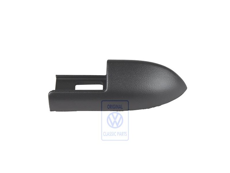 VW Original Embout - 6K0860738C