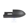 VW Original Embout - 6K0860738C
