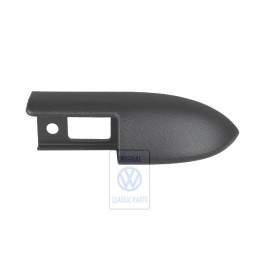 VW Original Embout - 6K0860738D