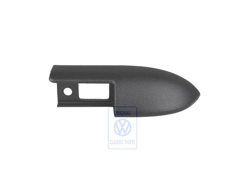 VW Original Embout - 6K0860738D