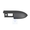VW Original Embout - 6K0860738D