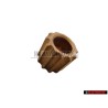 VW Original Manchon De Guidage - 020311107D