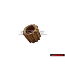 VW Original Manchon De Guidage - 020311107D