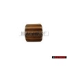 VW Original Manchon De Guidage - 020311107D