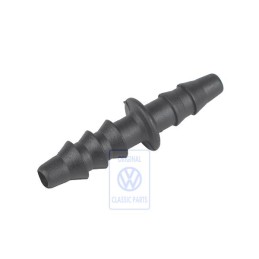 VW Original Raccord - 6K0862225