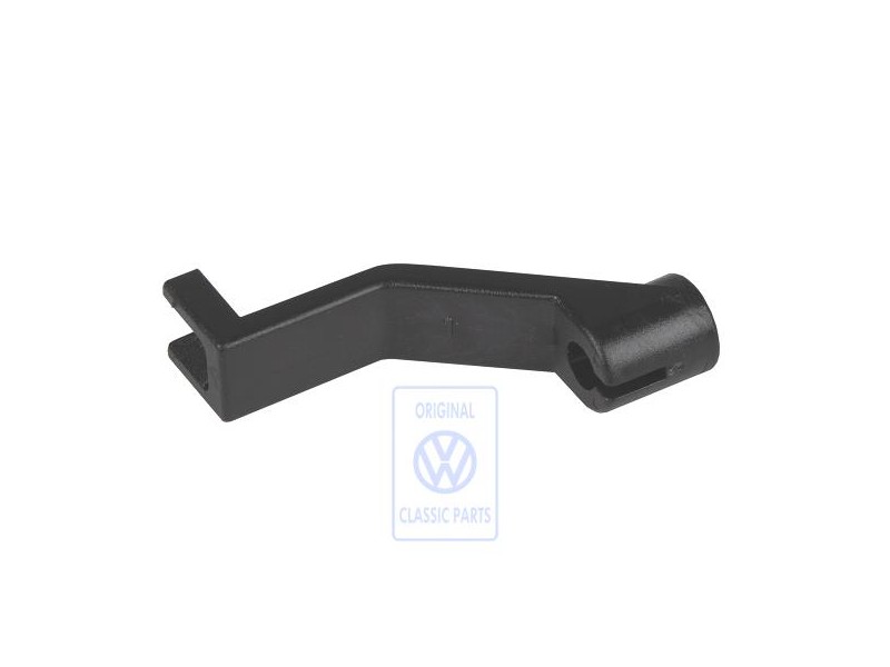 VW Original Support - 6K0862371
