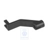 VW Original Support - 6K0862371