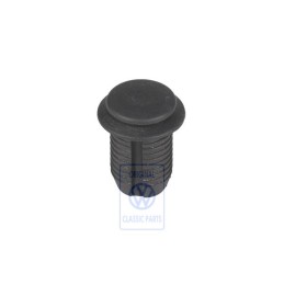 VW Original Douille De Branchement - 6K0864215