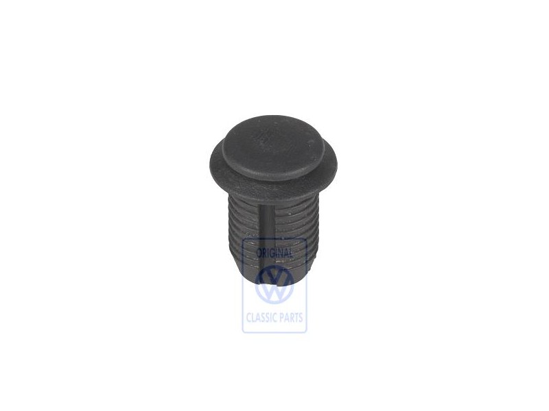 VW Original Douille De Branchement - 6K0864215
