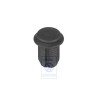 VW Original Douille De Branchement - 6K0864215