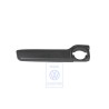 VW Original Casier De Rangement Noir Satine - 6K0867131 B41