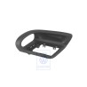 VW Original Poignee-Passager Off-Black - 6K0867179G C81