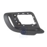 VW Original Poignee-Passager Off-Black - 6K0867180F C81